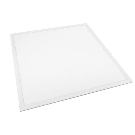 Image result for Edge LED Panel