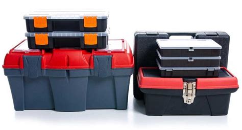 Image result for Best Portable Tool Box
