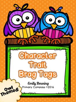 Image result for Behavior Compass PDF