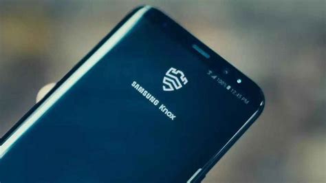 Password-Less Future To Phishing Attacks, Samsung Talks Security ...