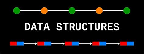 Image result for Problem Solving Data Structures