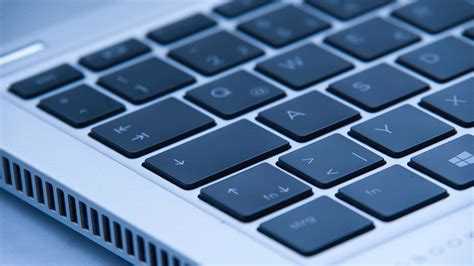 Image result for Image of Computer Keys Look Like