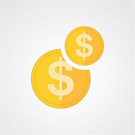 Coin Vector 的图像结果