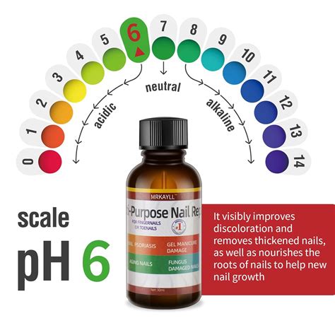 Mantecorp Skincare Toenail Fungus Treatment Extra Strength: Fungus Nail ...