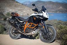 1190 Adventure Ktm by 2015 Ktm 1190 Adventure R Review Adv Pulse 1190 Adventure Ktm