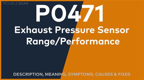 P00B7 Code 的图像结果