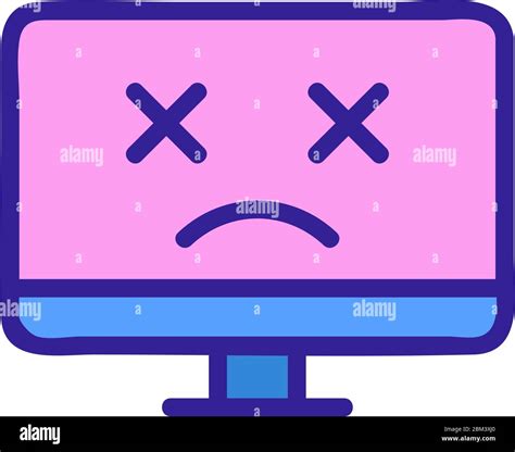 Image result for Computer Breakdown