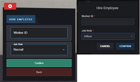 Fivem Boss Menu Script 的图像结果