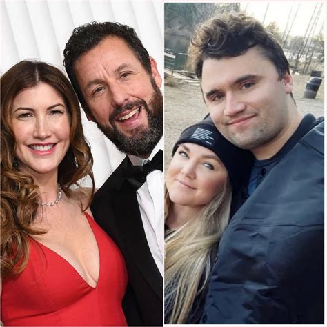 Hollywood Reacts as Turning Point USA Takes on the Super Bowl Halftime ...