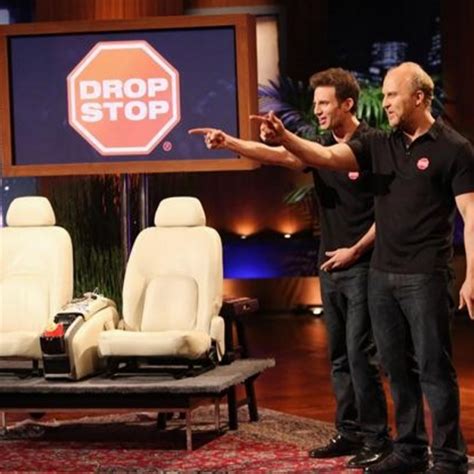 Shark Tank - Lori Greiner: Inventor & Entrepreneur | Home