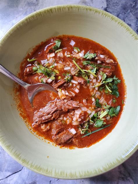 Classic Beef Consomme Recipe at Amanda Hamilton blog