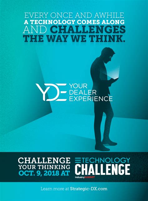 Ads Layout Examples 的图像结果