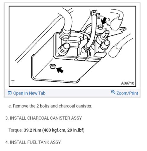 Image result for Check Engine Code P0440