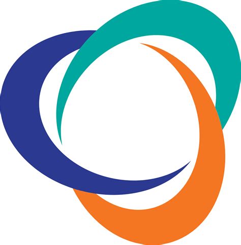 Tenet Logo 的图像结果