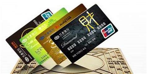 信用卡哪个银行福利多 如何选择信用卡种类 - 探其财经