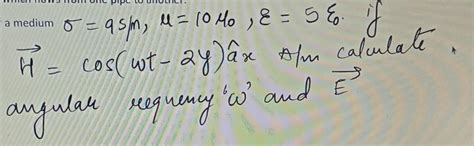 Answer the question. - Brainly.in