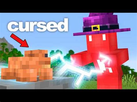 Image result for Magic Wizard Minecraft Mod