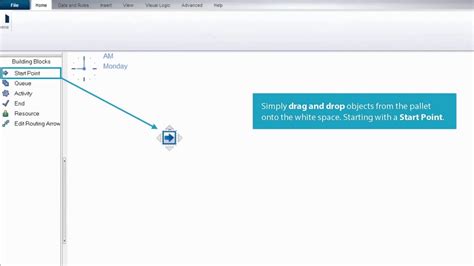 Image result for SIMUL8 Tutorials