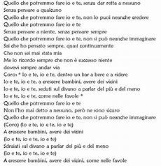 testo canzone per te vasco frasi vasco come nelle favole fredrotgans testo canzone per te vasco frasi vasco come nelle favole fredrotgans
