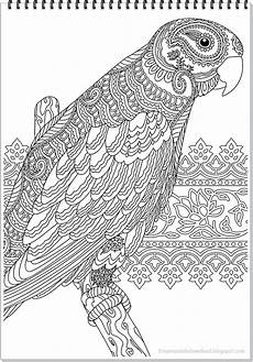 ausmalbilder kostenlos ausdrucken mandala papagei mandala ausmalbilder zum ausdrucken parrot mandala ausmalbilder kostenlos ausdrucken mandala papagei mandala ausmalbilder zum ausdrucken parrot mandala