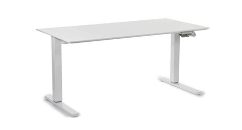 Humanscale Float Desk 的图像结果