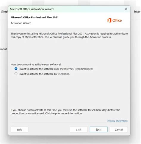 Image result for PowerPoint Activation Code