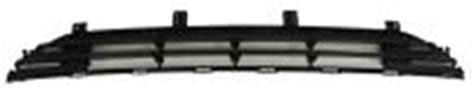 VOLVO GRILLE LOWER W/O PARK ASSIST SENSORS-31383240-4 | Taiwantrade