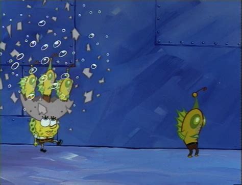 Spongebob Rock Bottom Dailymotion 的图像结果