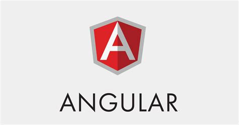 How to Make Angular SEO Friendly Website with Angular Universal?