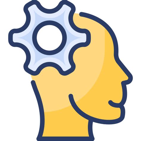 Engineering Color Icon 的图像结果