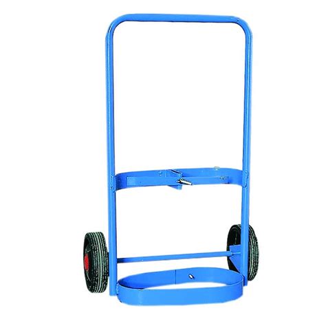 Image result for O2 Ad