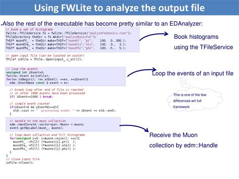 Information Technology Pat Examples 的图像结果