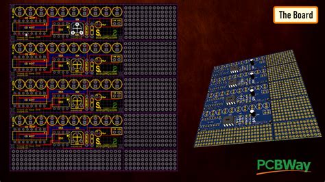 Image result for Arduino Tank