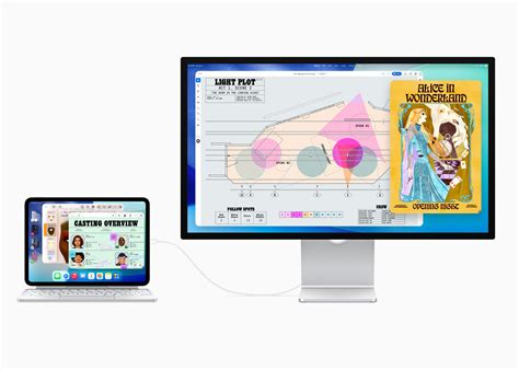 Pada IOS Features 的图像结果