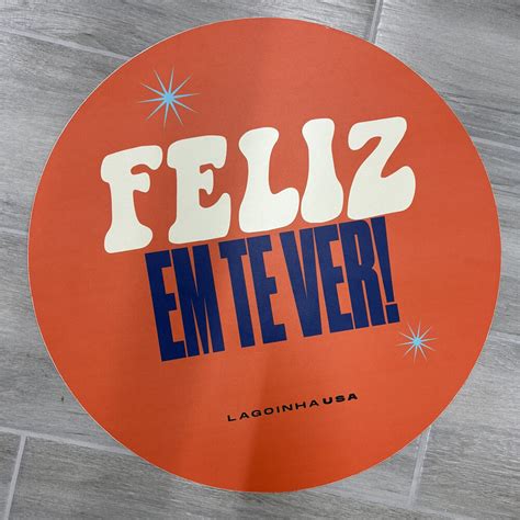 Custom Signs 的图像结果