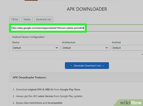 Play Store File Download 的图像结果
