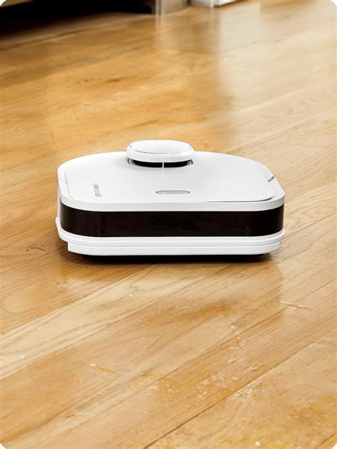 Bissell Paid Program 的图像结果