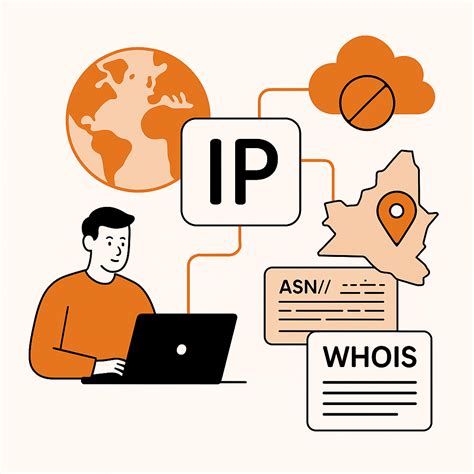 What Is Gstatic.com and How To Scrape GStatic - netnut.io