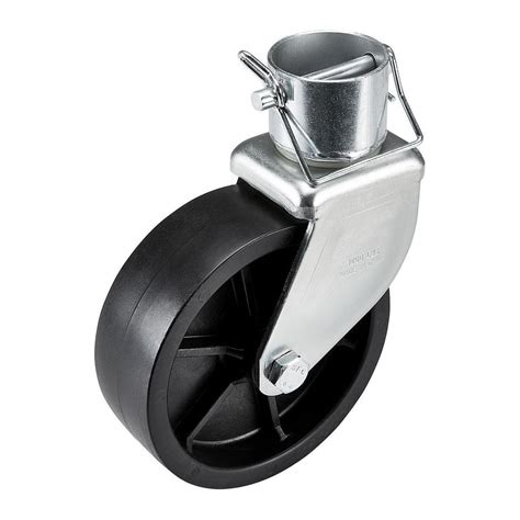 Harbor Freight Trailer Jack 的图像结果