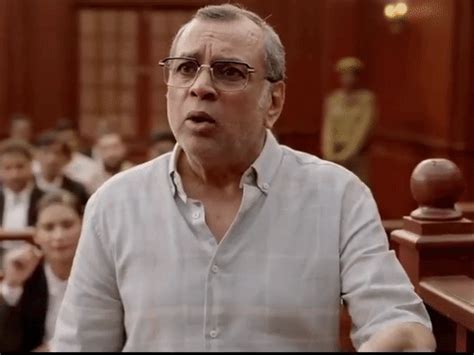 Taj Mahal or Tejomahalaya Controversy over movie The Taj Story BJP ...