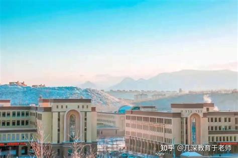 权威发布，新疆大学2022年招收攻读博士学位研究生招生简章_高校_计划_理论课