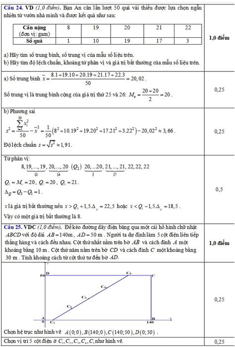 Image result for Causal Inference Collider Example