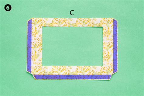 Epson Setup Navi | Gallery