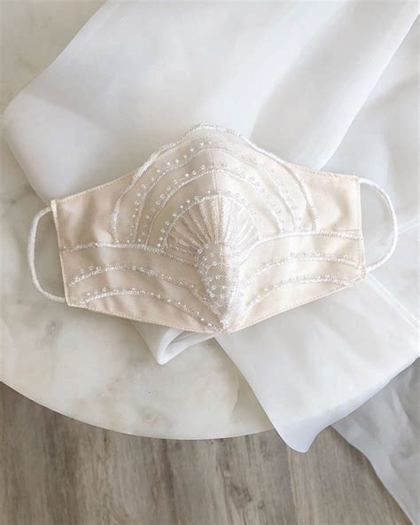 Image result for Princess Bride Wear Masks