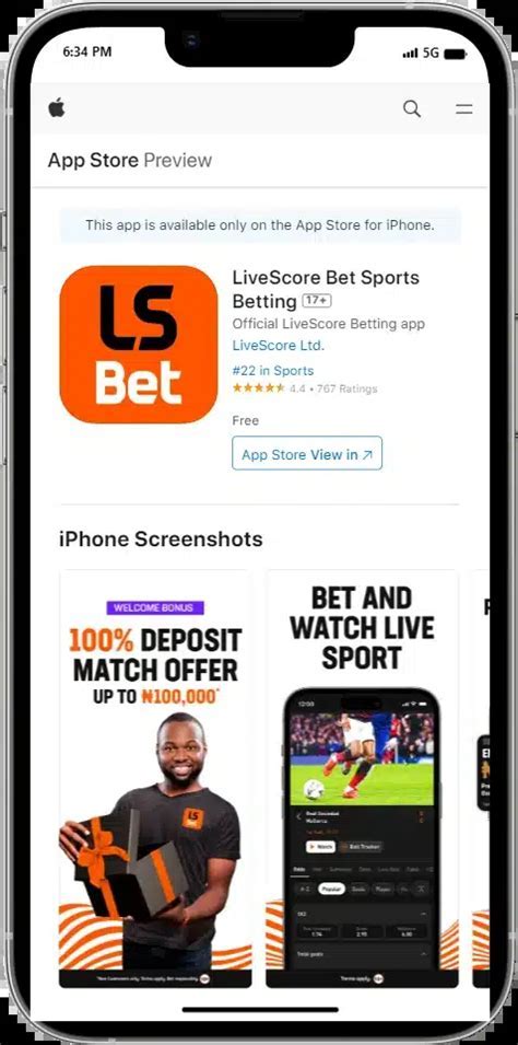 lx bet apk — Free Android Card Game