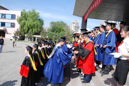 新疆理化所举行2021年研究生毕业典礼----中国科学院新疆理化技术研究所