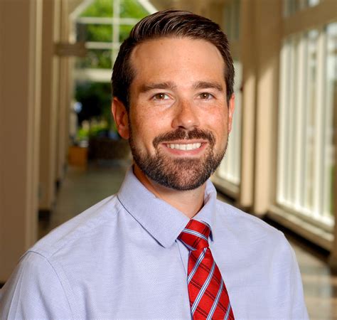 Illing, Anthony C. - Northwest Radiology