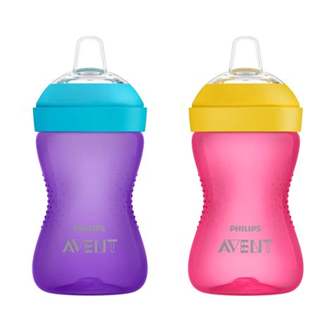 Image result for Slanting Avent