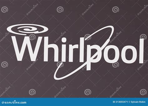 American Multinational Corporation 的图像结果