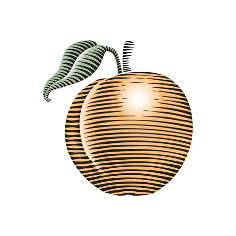 The Peachey Story | Central PA | Peachey Hardwood Flooring